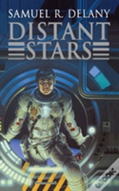 Distant Stars