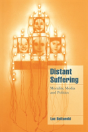 Distant Suffering - Preview