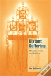 Distant Suffering