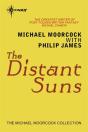 Distant Suns - Preview