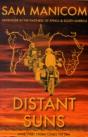 Distant Suns - Preview