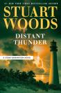 Distant Thunder - Preview