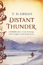 Distant Thunder - Preview