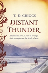 Distant Thunder