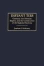 Distant Ties - Preview