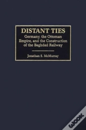 Distant Ties