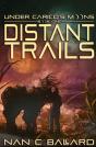Distant Trails - Preview