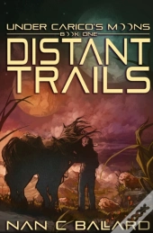 Distant Trails