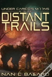 Distant Trails