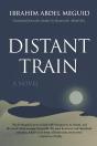 Distant Train - Preview