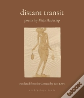Distant Transit