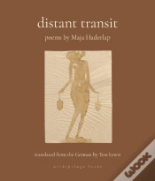 Capa do artigo Distant Transit