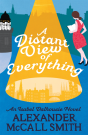 Distant View Of Everything - Preview