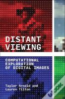 Distant Viewing