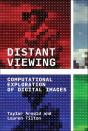 Distant Viewing - Preview
