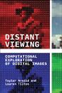 Distant Viewing - Preview
