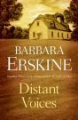 Distant Voices - Preview
