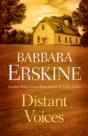 Distant Voices - Preview