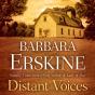 Distant Voices - Preview