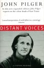 Distant Voices - Preview