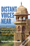 Distant Voices Near