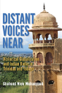 Distant Voices Near - Preview