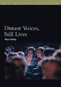 Distant Voices, Still Lives - Preview