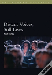 Distant Voices, Still Lives
