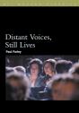 Distant Voices, Still Lives - Preview