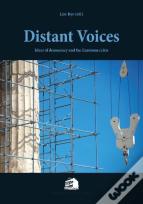 Distant Voices