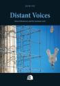 Distant Voices - Preview