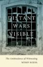 Distant Wars Visible - Preview