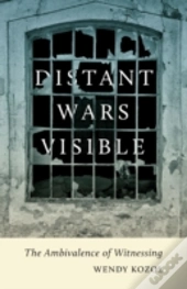 Distant Wars Visible