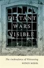 Distant Wars Visible - Preview