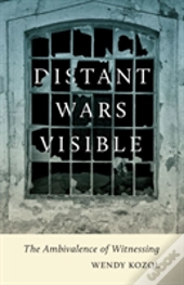 Distant Wars Visible