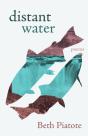 Distant Water - Preview