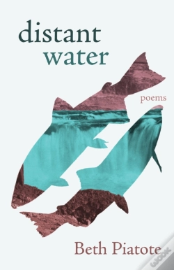 Capa do artigo Distant Water