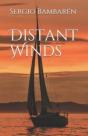 Distant Winds - Preview