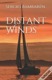 Distant Winds