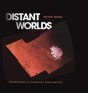 Distant Worlds - Preview