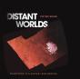Distant Worlds - Preview