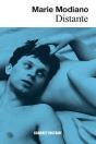 Distante - Preview