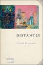 Distantly - Preview