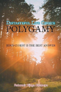 Distasteful Life Choice "Polygamy" - Preview