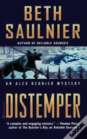 Distemper