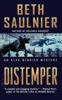 Distemper - Preview