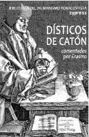Disticos De Caton