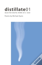 Capa do artigo Distillate01