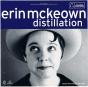 Distillation - CD - Preview
