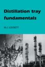 Distillation Tray Fundamentals - Preview